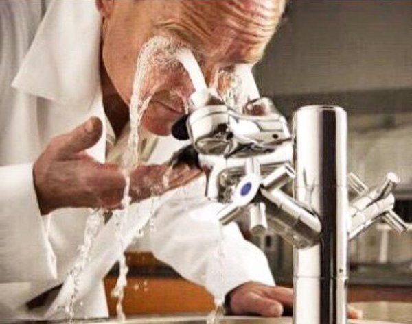 내눈 못볼꼴 눈