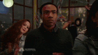 박수 눈치 어리둥절 얼떨 좋아 굿 good 당황 웃긴