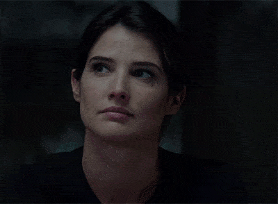 여자 엄지척 예쁜 칭찬 좋아 굿 good 따봉 윙크 잘했어