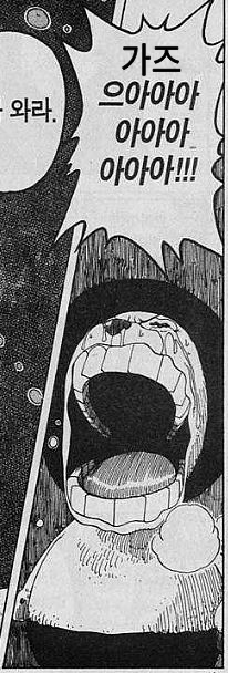 가즈아 원피스 만화 소원 염원 투자 주식 비트코인 주문 표현 토토 투자