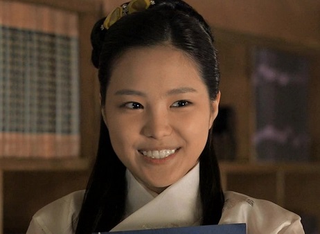 손나은 에이핑크 레전드 역대급 드라마 장면 굴욕 표정 연기