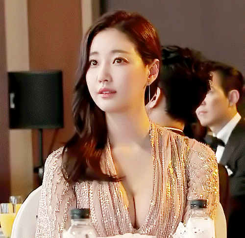 김사랑 레전드 움짤 역대급 예쁜 여자 연예인 배우 김러브