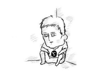 난 이미 틀렸어 먼저가 늦었어