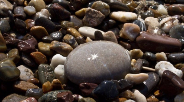 리얼돌 낚시 진짜돌 돌맹이 리얼