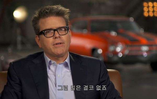 그런거 없다 여자친구 결코없죠 없다 솔로 오징어 불가능 우리