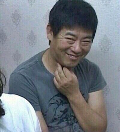 성동일 표정 음흉 웃긴 웃음 미소