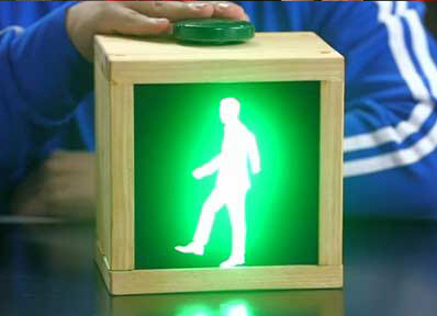 그린라이트 여자친구 남자친구 애인 그런거 없다