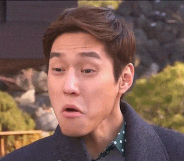 눼눼 깐족 놀리는 레전드 표정 움짤 주먹을 부르는 얼굴 표정 쳐바라 때려봐