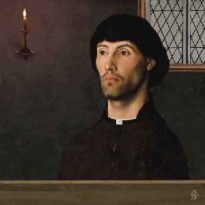 기도 박수 격파 짝짝 그림 옛날 고풍