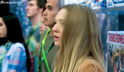 놀람 깜놀 깜짝 외계인 골룸 여자 표정 혐오