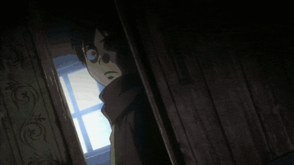 보기 싫어 문닫는 극혐 혐오 외면 못생긴 사람을 봤을때