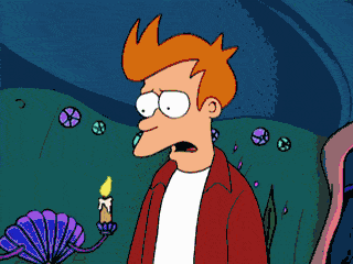 멘붕 망쳤어 끝이야 머리 쥐어뜯는 끔찍 놀람 고통