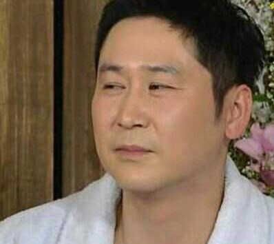 신동엽 동엽신 표정 눈빛 야한 움흉 게슴츠레 게슴치레