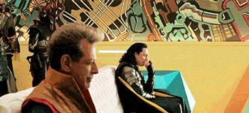 아싸 좋아 이거야 화이팅 