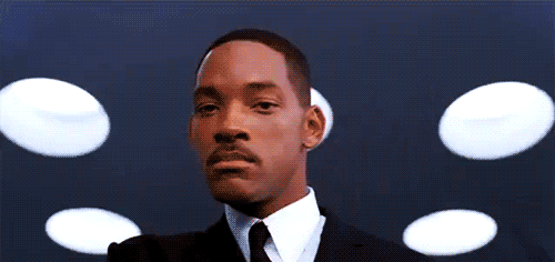 안경 선글라스 못볼걸봤다 짜증 안구테러