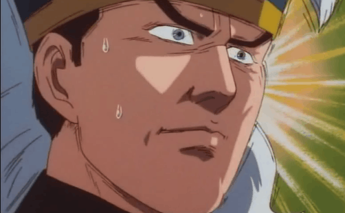 놀람 깜놀 깜짝 공포 무서운 무서움 눈빛