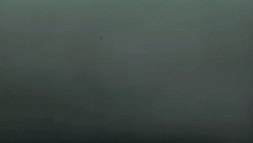 하이 hi 괴물 인사 못생긴