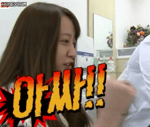 아싸 좋아 이거야 걸그룹 여자