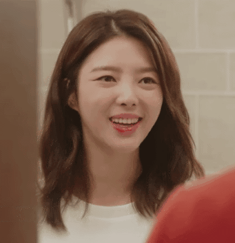 오케이 알았어 좋아 ok