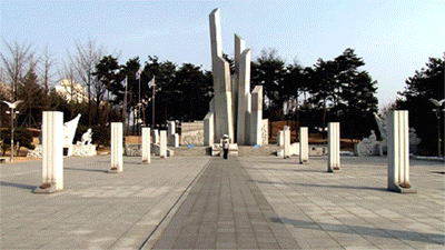 철컹철컹 경찰 김형사 형사 수갑 검거