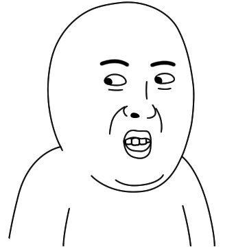 어맛 표정 부끄러워 부끄