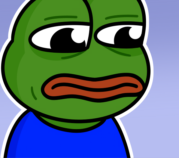 슬개짤 슬픈개구리 개구리 눈빛 눈믈 안습 우울 슬픈