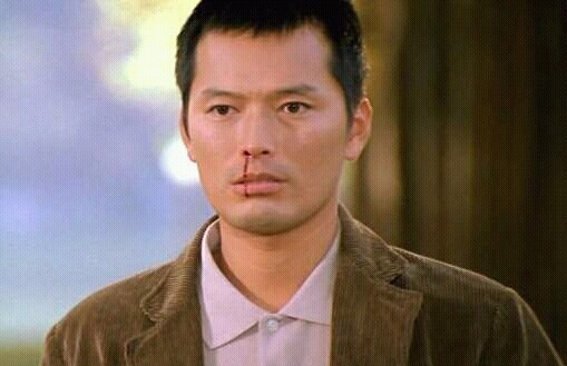 코피 흘리는 남자 야한거 봤을때 야한 19금