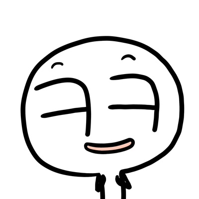 카톡 이모티콘 초성맨 ㅋㅋㅋ 웃음 좋아 박수 초성