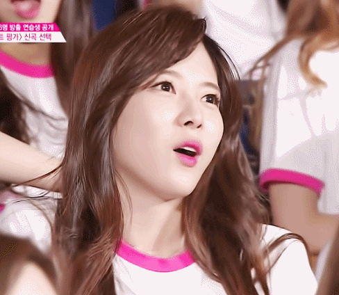 와 이건 아니다 아니 황당 아니지 이건아니지 열받아 화남 짜증 너무해 너무하네