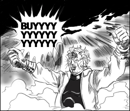 지름신 질러라 뽐뿌 지름 어머 이건 사야해 buy 사라 사자 쇼핑