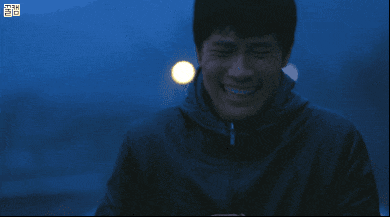 악마 눈물 이병헌 영화 악마를보았다 엔딩 마지막 장면 눈물 분노 울음