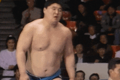 강호동 눈빛 씨름 무서운 날카로운 리즈 전성기 천하장사