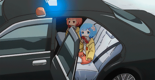 철컹철컹 경찰차 경찰 여기타 니자리야 아청 검거 수갑 형사