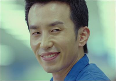 유희열 표정 눈빛 음흉 웃긴 가수