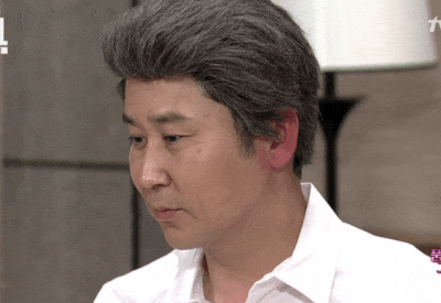 신동엽 동엽신 표정 웃긴 SNL 음흉