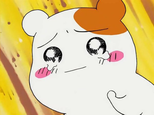 에비츄 눈물 귀여운 안습 우는모습 감동