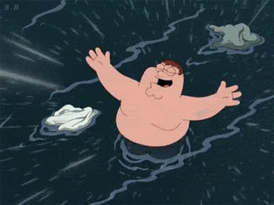 자유 탈출 탈옥 쇼생크탈출 쇼생크 free freedom 프리덤 패러디 애니 만화