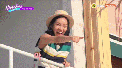 웃음 하하하하 아하하 손가락 손가락질 놀림 비웃음