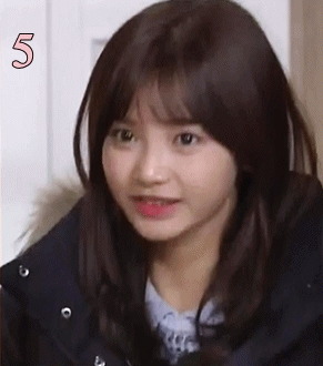 여자 눈빛 처음 사람 살펴볼때 힐끔 위아래 훌터서 눈으로 소개팅 첫만남 여자사람 꼬북이 꼬부기 무시