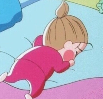 아따아따 단비 귀여운 삐짐 귀여운 단비꺼야