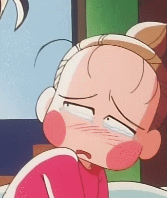 아따아따 단비 귀여운 삐짐 귀여운 단비꺼야 눈물 슬픔 울음 훌쩍