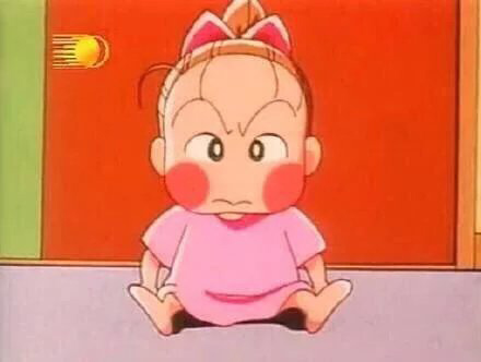 아따아따 단비 귀여운 삐짐 귀여운 단비꺼야 화남 화나