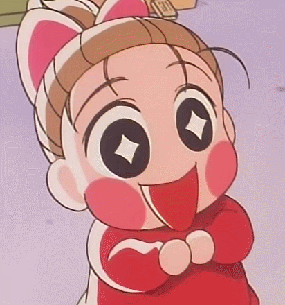 아따아따 단비 귀여운 귀여운 단비꺼야 좋아 초롱초롱 눈빛 기분좋아