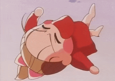 아따아따 단비 귀여운 삐짐 귀여운 단비꺼야 화남 화나 움짤 바둥바둥