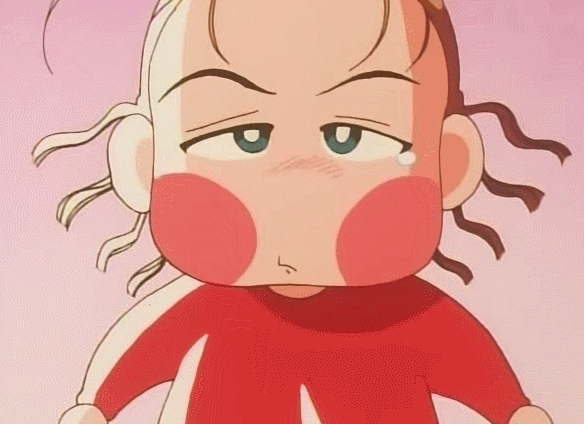 아따아따 단비 귀여운 삐짐 귀여운 단비꺼야 화남 화나 눈물 훌쩍