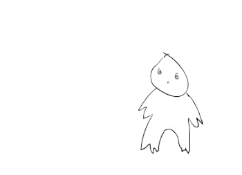 푹푹 째트킥 발차기 믿어 거짓말 팩트 배신 반전