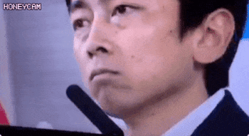 펀쿨섹 펀쿨섹좌 일본 바보 긍정 ㅇㅋ 수락 좋아 고이즈미 신지로 펀쿨 펀섹쿨 펀섹 펀쿨