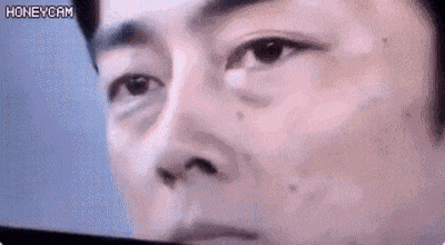 펀쿨섹 펀쿨섹좌 일본 바보 긍정 ㅇㅋ 수락 좋아 고이즈미 신지로 펀쿨 예스 웃음 끄덕 펀섹쿨 펀섹 펀쿨