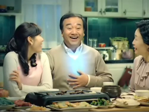 답답 개비스콘 시원 해결됨 가슴 가슴답답 만능짤 만능 체함 답답해 증상 해결