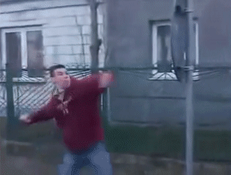 날짜 12일 달력 표지판 멍청이 도로표지판